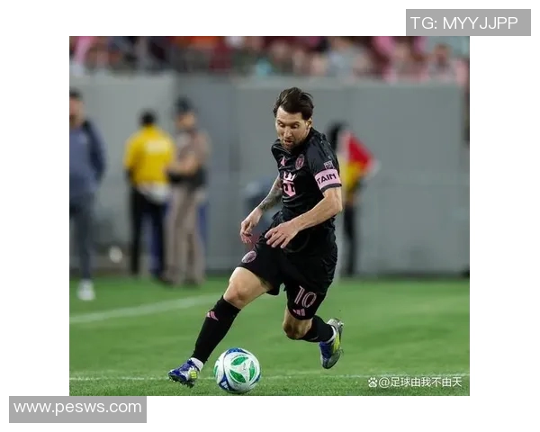 2025年最受关注的网红足球球星盘点及其影响力分析