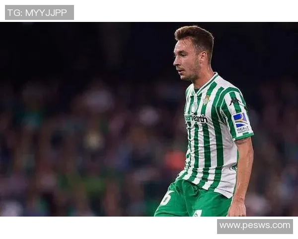 以抢断能力突出但进攻端表现平平的足球球星分析