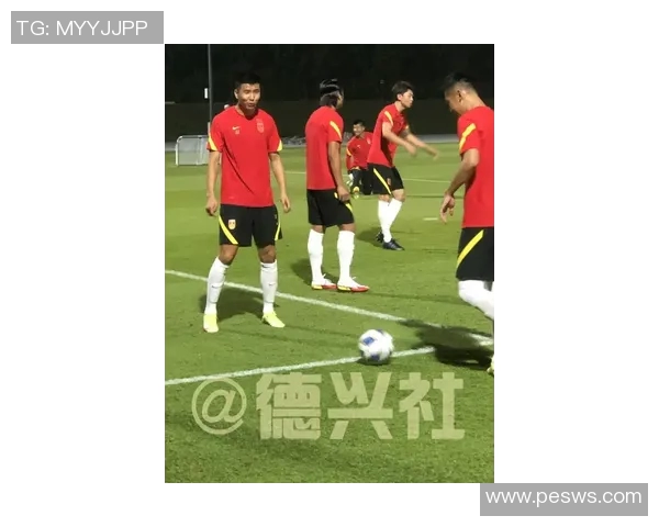 十一号球星在足球队中的重要性与表现分析 十一号球星在足球队中的重要性与表现分析