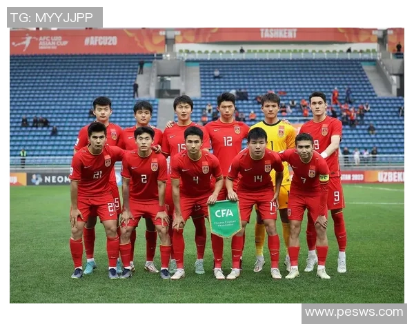 吉尔吉斯斯坦足球球星的崛起与挑战:从草根到国际舞台的奋斗历程 吉尔吉斯斯坦足球球星的崛起与挑战:从草根到国际舞台的奋斗历程