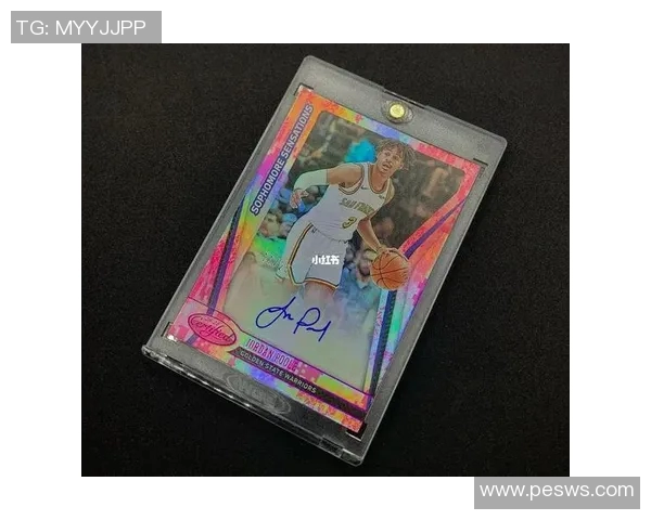 复古风潮再起足球球星卡重燃经典收藏热潮