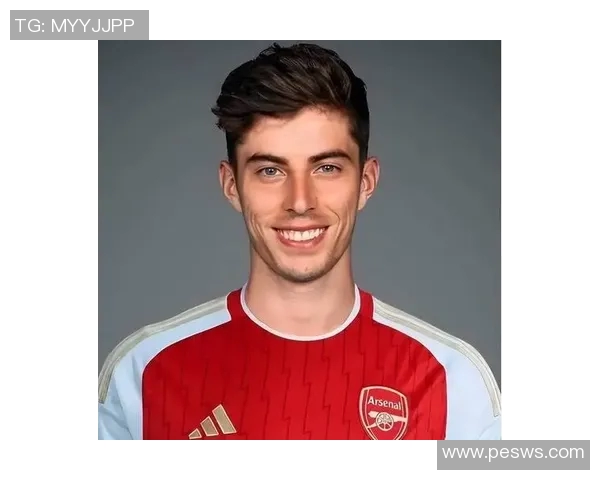 带头箍的足球球星是谁 他为何选择佩戴这一独特装备