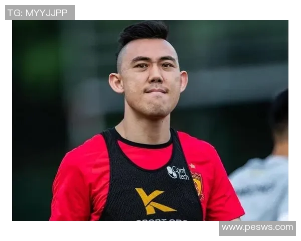 曼联球星与战国足球员阵容对比分析:跨时代的足球与古代战国风采 曼联球星与战国足球员阵容对比分析:跨时代的足球与古代战国风采