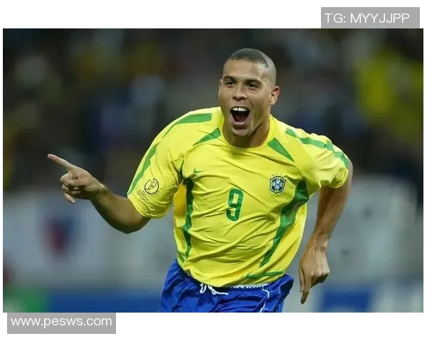 欧洲七大足球豪门球星实力排名谁才是足坛真正的顶级巨星