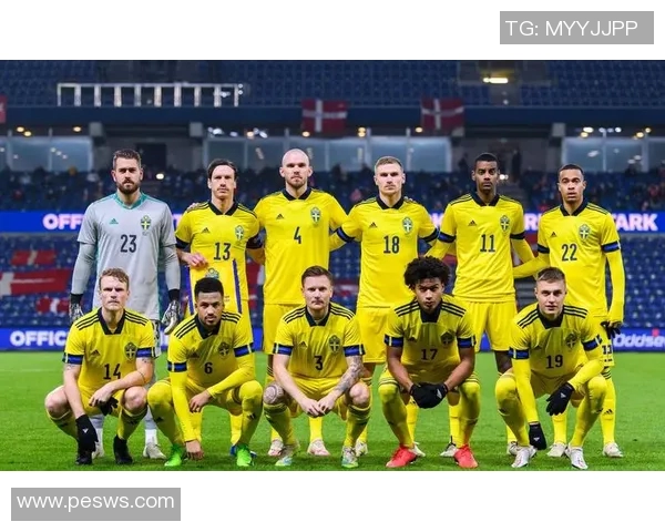 瑞典足球球星身价排行分析 助力球队表现与未来发展 瑞典足球球星身价排行分析 助力球队表现与未来发展