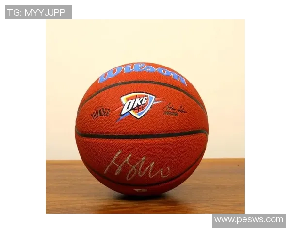 球星卡与足球球衣收藏的魅力与价值探索 球星卡与足球球衣收藏的魅力与价值探索