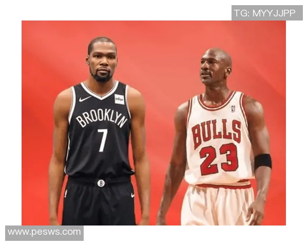 篮球与足球双栖巨星跨界对决:NBA球员踢球挑战和足球明星投篮惊艳瞬间 篮球与足球双栖巨星跨界对决:NBA球员踢球挑战和足球明星投篮惊艳瞬间