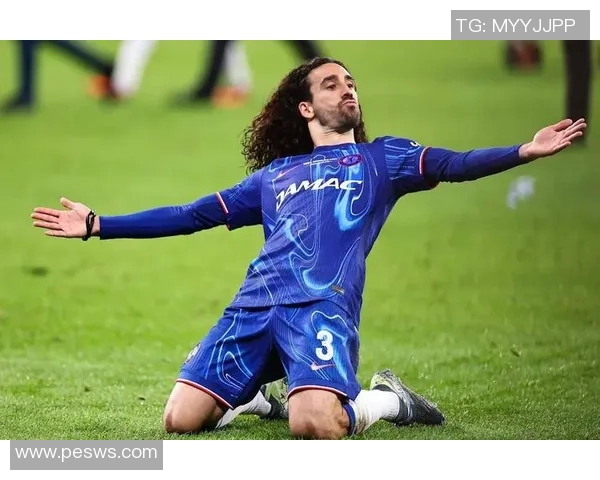 蒙塞拉特足球球星是谁他在国际赛场上的表现如何