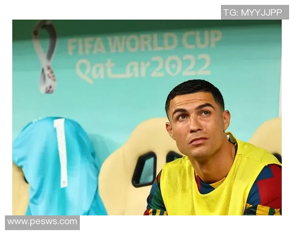 足球场上的黑色闪电 他就是那位令人惊叹的球王