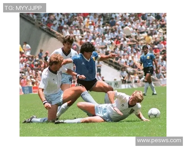 足球历史十大左前卫球星盘点及其辉煌成就解析 足球历史十大左前卫球星盘点及其辉煌成就解析