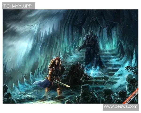 足球明星带你畅玩猜比分互动游戏赢取丰厚奖励体验无限激情 足球明星带你畅玩猜比分互动游戏赢取丰厚奖励体验无限激情