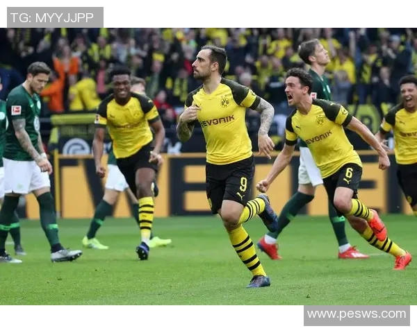 足球球星中奔跑较慢的几位球员分析与原因探讨 足球球星中奔跑较慢的几位球员分析与原因探讨