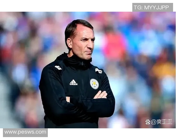 足球球星背后的智囊团谁才是球队成功的关键主教练解析 足球球星背后的智囊团谁才是球队成功的关键主教练解析