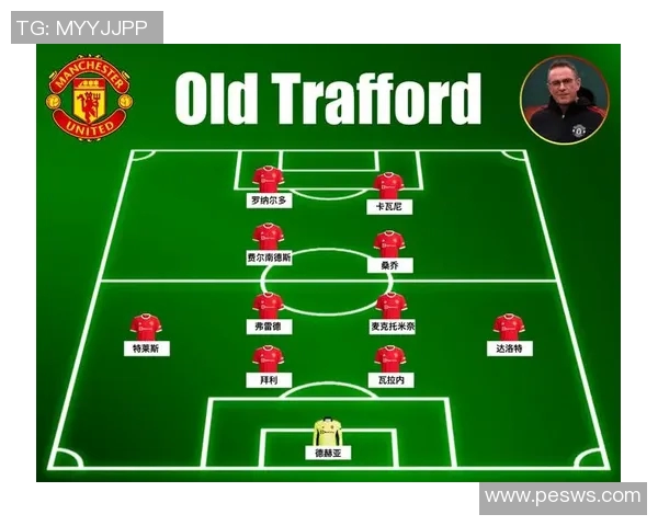 足球界的佛系球星有哪些他们如何在场上以平和心态应对挑战 足球界的佛系球星有哪些他们如何在场上以平和心态应对挑战