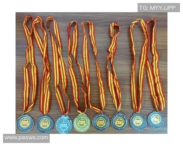 196足球星辉映绿茵传奇巨星逐梦赛场书写永恒荣耀 196足球星辉映绿茵传奇巨星逐梦赛场书写永恒荣耀