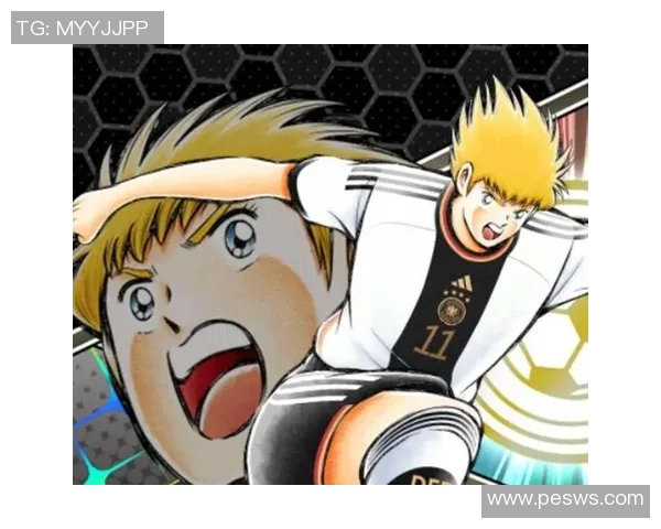 《足球星卡传说:少年球员与梦幻卡牌的奇幻冒险》 《足球星卡传说:少年球员与梦幻卡牌的奇幻冒险》