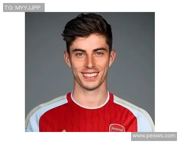 丹麦足球最帅球星盘点 谁是绿茵场上的颜值担当 丹麦足球最帅球星盘点 谁是绿茵场上的颜值担当