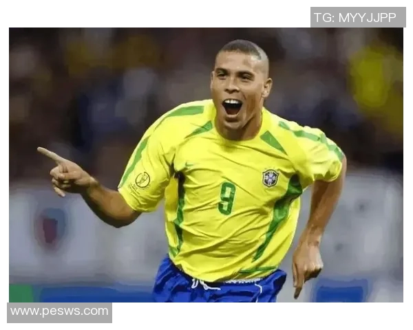 全球足坛四大巨星是谁 足球历史上的传奇人物及其影响力分析 全球足坛四大巨星是谁 足球历史上的传奇人物及其影响力分析