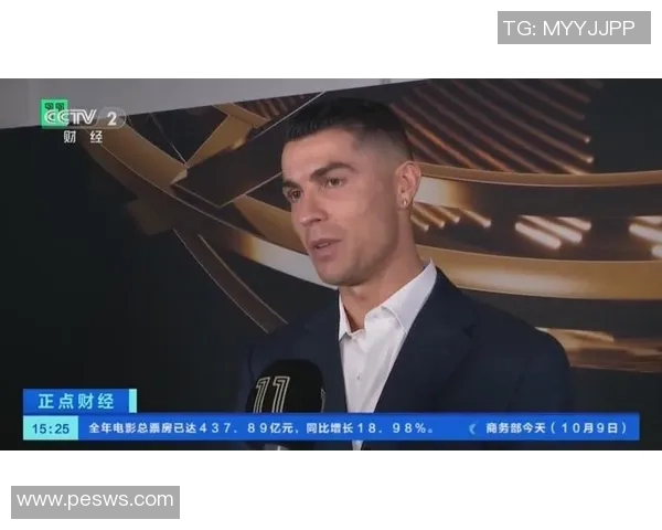 全球足球精英榜前十名球员盘点 谁是当今足坛最强球星 全球足球精英榜前十名球员盘点 谁是当今足坛最强球星