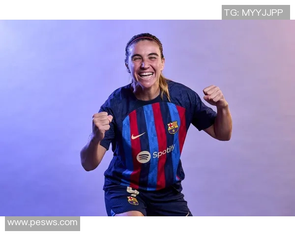 历史上最具影响力的十位女足球明星及其成就盘点 历史上最具影响力的十位女足球明星及其成就盘点