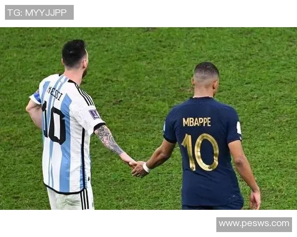 巴姆领衔新一代足球明星崛起 揭秘他如何成为全球瞩目球王 巴姆领衔新一代足球明星崛起 揭秘他如何成为全球瞩目球王