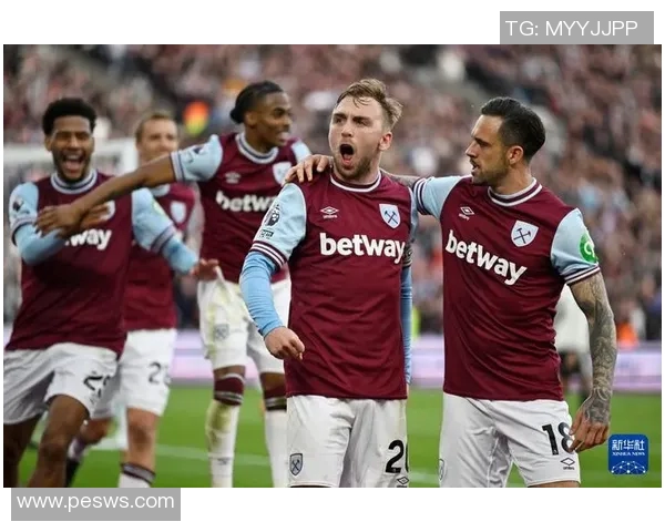 曼联足球传奇再度崛起 新赛季目标挑战英超与欧洲荣耀 曼联足球传奇再度崛起 新赛季目标挑战英超与欧洲荣耀