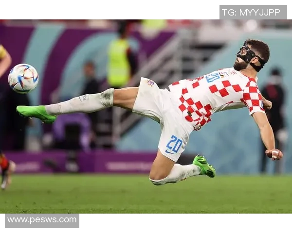 球星亲选最佳足球阵容盘点谁是足坛最强阵容的终极选择 球星亲选最佳足球阵容盘点谁是足坛最强阵容的终极选择