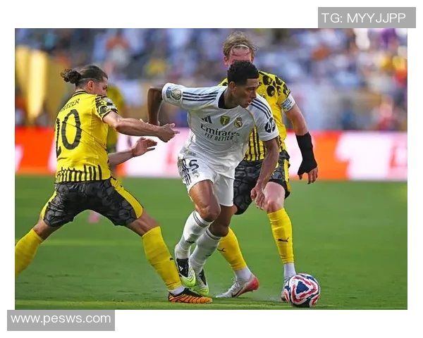 皇马历史上最具代表性的黑人足球球星是谁他为球队做出了怎样的贡献 皇马历史上最具代表性的黑人足球球星是谁他为球队做出了怎样的贡献