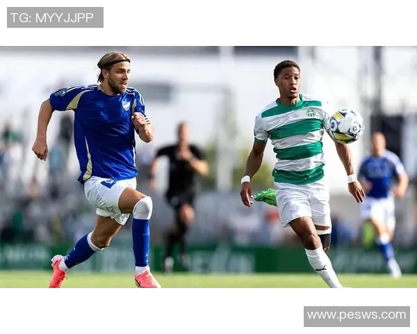 美国足球队球星最新排名分析及未来潜力球员预测 美国足球队球星最新排名分析及未来潜力球员预测