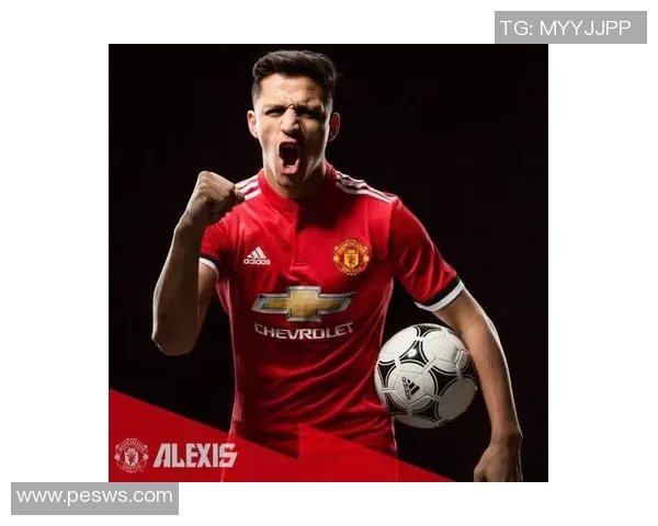 足球历史十大传奇老球星盘点 引领时代的足坛巨星回顾 足球历史十大传奇老球星盘点 引领时代的足坛巨星回顾