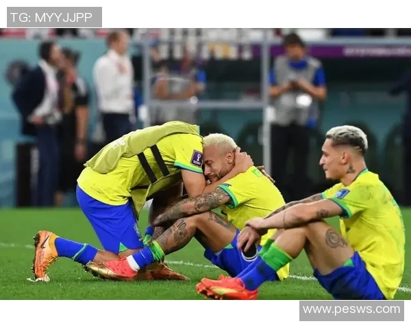 贝尔速度与激情并存展现绿茵巨星独特魅力与不屈精神