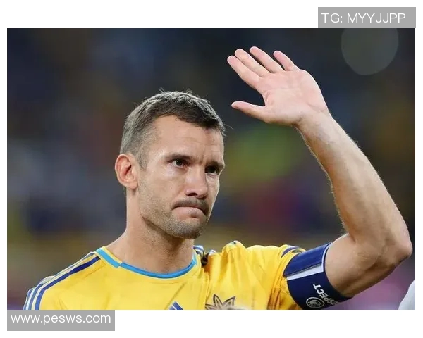 重温经典岁月感受足球球星海报带来的独特怀旧魅力