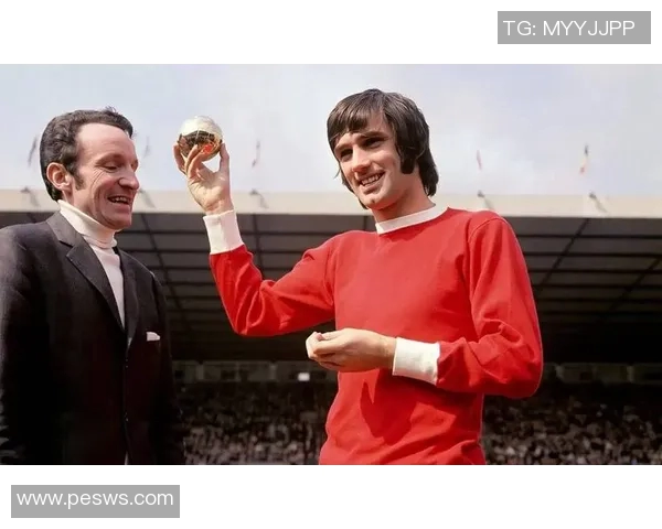 00年代足球百大球星回顾 世界足坛辉煌瞬间与传奇人物风采