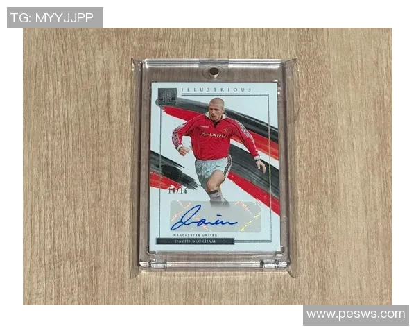 C罗1of1足球球星卡限量版闪耀发布收藏价值飞升 C罗1of1足球球星卡限量版闪耀发布收藏价值飞升