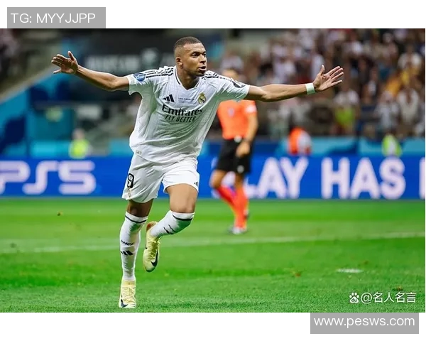 德国足球球星排名2025:顶级球员谁能引领未来荣耀之路 德国足球球星排名2025:顶级球员谁能引领未来荣耀之路