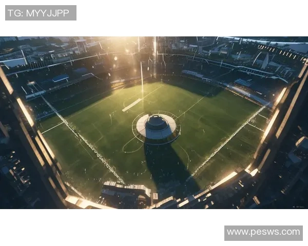 球星合影足球见证荣耀瞬间展现绿茵激情与永恒记忆 球星合影足球见证荣耀瞬间展现绿茵激情与永恒记忆