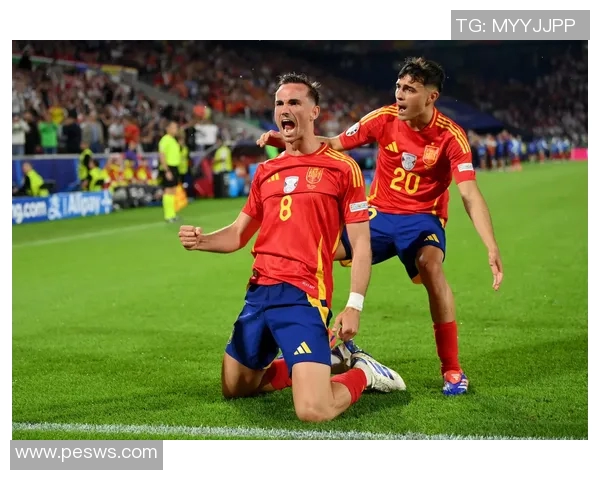 英格兰足球明星卡集结揭秘足球巨星背后的传奇故事与成就 英格兰足球明星卡集结揭秘足球巨星背后的传奇故事与成就