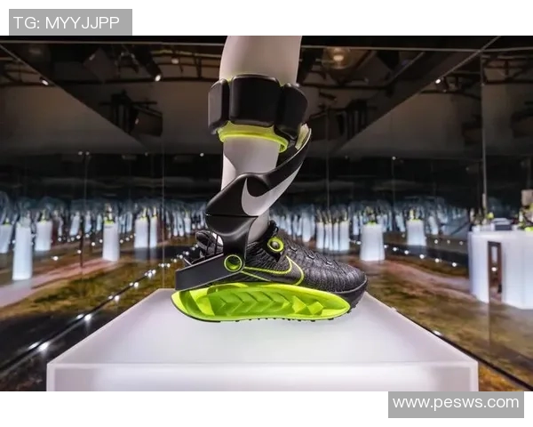 足球巨星纷纷推荐Nike 运动装备助力突破极限打造巅峰表现 足球巨星纷纷推荐Nike 运动装备助力突破极限打造巅峰表现