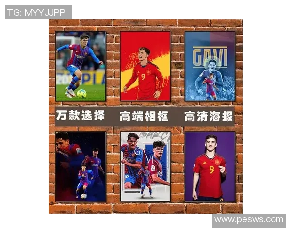 足球球星与美女壁纸完美融合展示梦幻魅力尽显动感与美丽 足球球星与美女壁纸完美融合展示梦幻魅力尽显动感与美丽