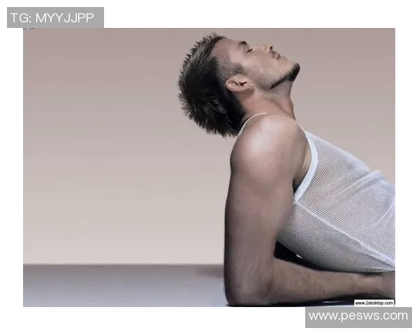 足球明星标签解析:从场上表现到场外生活的全面剖析 足球明星标签解析:从场上表现到场外生活的全面剖析