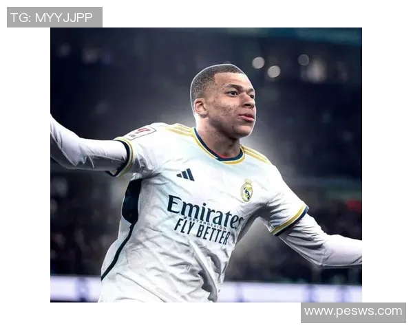 足球球星走向人生新篇章:从绿茵场到学术殿堂的精彩蜕变 足球球星走向人生新篇章:从绿茵场到学术殿堂的精彩蜕变