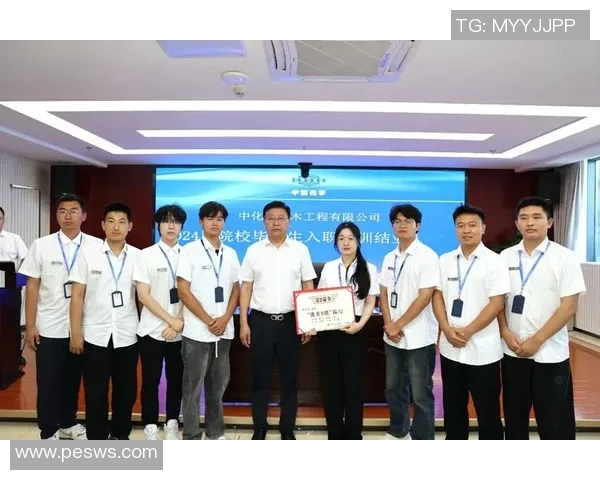 鲁美足球传奇再启航:从绿茵场到人生新篇章的辉煌蜕变 鲁美足球传奇再启航:从绿茵场到人生新篇章的辉煌蜕变