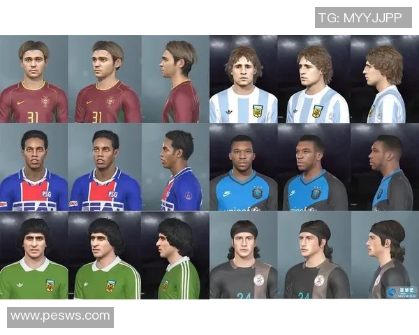 远古足球球星的传奇故事与古代竞技文化传承探索 远古足球球星的传奇故事与古代竞技文化传承探索