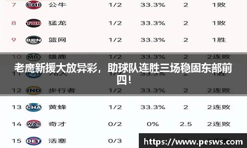 jbo竞博电竞官网