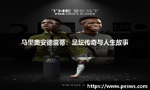 jbo竞博电竞官网