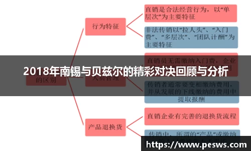 2018年南锡与贝兹尔的精彩对决回顾与分析