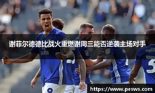 谢菲尔德德比战火重燃谢周三能否逆袭主场对手